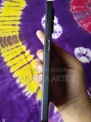 Realme 10 Pro (Used)