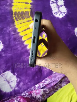 Realme 10 Pro (Used)