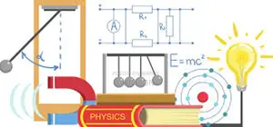 O-LEVEL PHYSICS HOME TUTOR IN OLD DHAKA