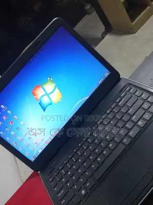 Full fresh laptop for sale