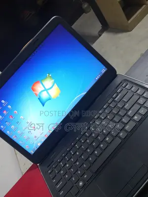 ফুল ফ্রেশ ল্যাপটপ বিক্রি করা হবে