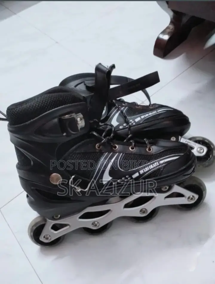 Skating Shoes