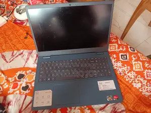 Dell Inspiron 15 3505 Ryzen 3 3250U 15.6" FHD Laptop