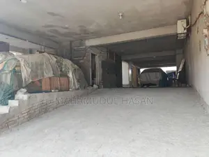 Beautiful Apartment for Sale – Prime Location!