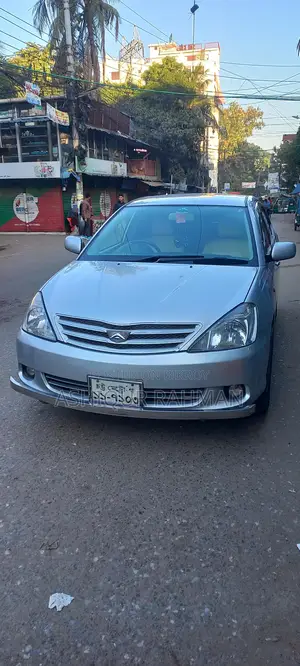 রেন্ট এ কার