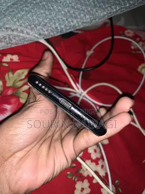 Xiaomi Mi A3 4/64 Mobile (Used)