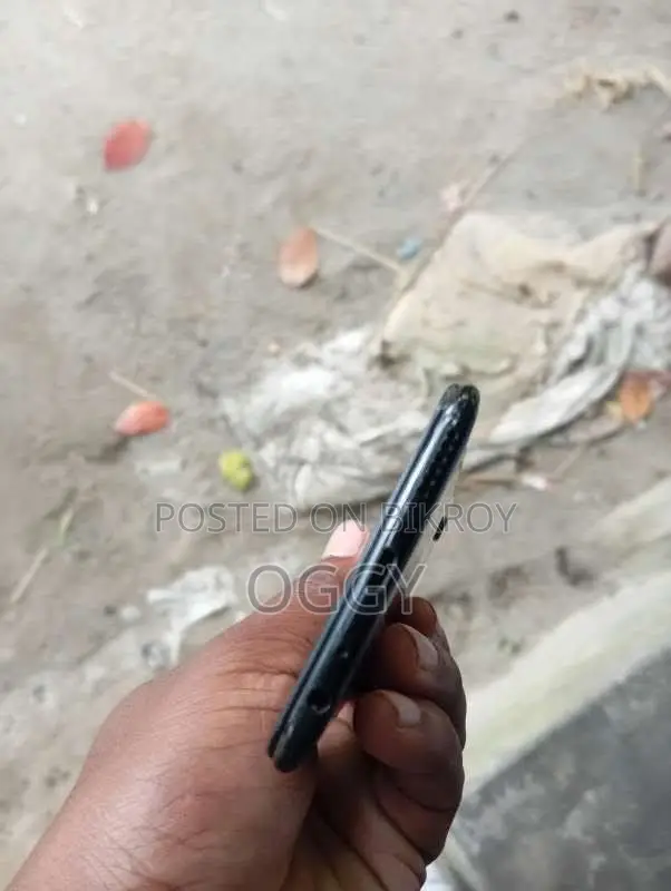 Vivo Y81i (Used)