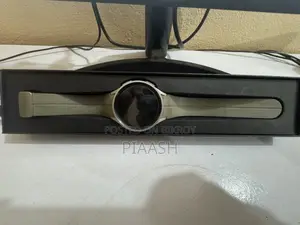 Samsung Galaxy Watch 5 Pro
