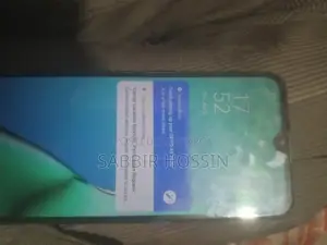 OPPO A9 2020 (Used)