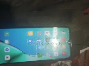 OPPO A9 2020 (Used)