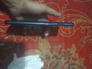 OPPO A9 2020 (Used)