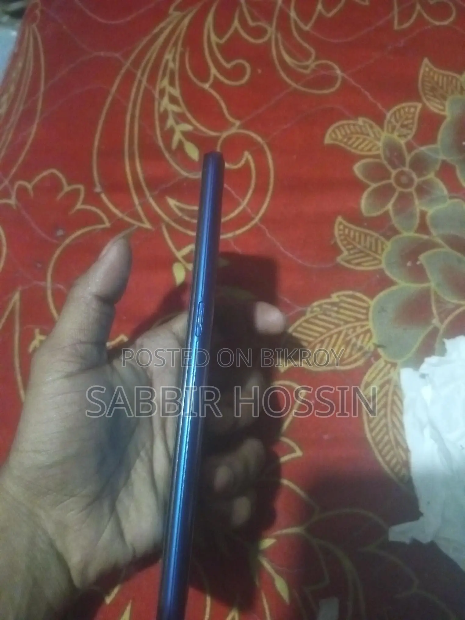 OPPO A9 2020 (Used)