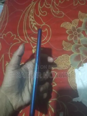 OPPO A9 2020 (Used)