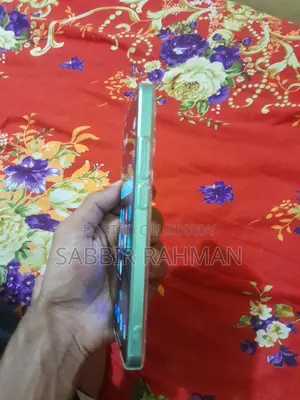 Xiaomi Poco X7 Pro 8/256 (ব্যবহৃত)