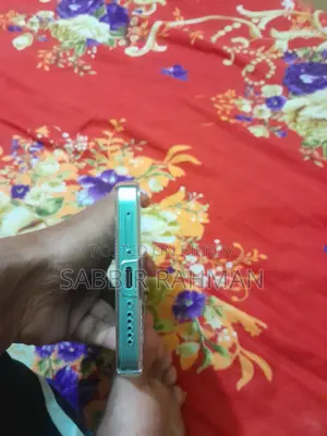 Xiaomi Poco X7 Pro 8/256 (ব্যবহৃত)