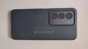 Xiaomi Redmi 15 (Used)
