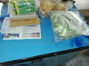 Walton Freezer Model: WCF-1D5-0502