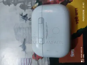 Apple 1st Gen Pro
