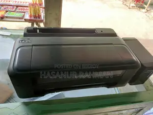 Epson L130