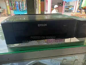 Epson L130