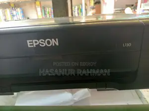 Epson L130