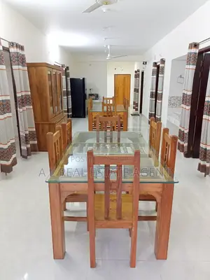Luxury Furnished Apartments House Rent In Sylhet.