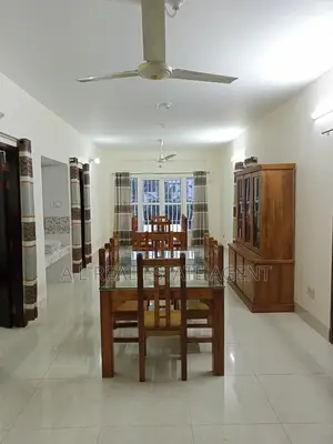 Luxury Furnished Apartments House Rent In Sylhet.