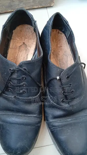 Formal Shoes for Sale at a Low Price