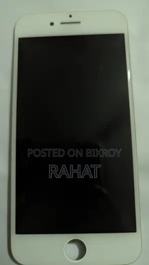 Apple Iphone 7 Original Display (used)