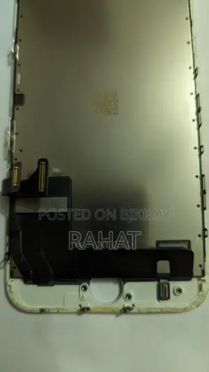 Apple Iphone 7 Original Display (used)