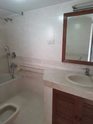 Full Furnished Apartment For Rent In Gulshan