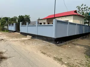 House For Rent Office/NGO Office/Consultancy Setup - Rangpur City.
