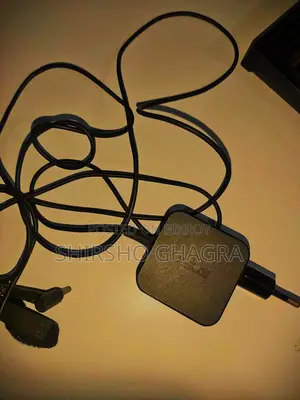 ASUS 45w Laptop Charger
