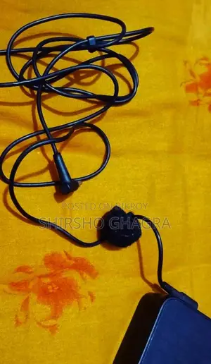 ASUS 45w Laptop Charger