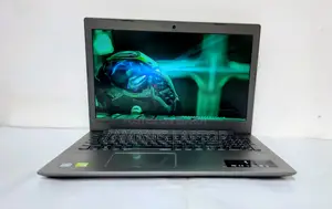 Lenovo Ideapad Core i5 7th Generation গেমিং মেটাল SSD স্লিম ল্যাপটপ