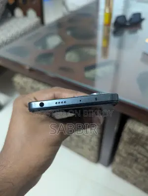 Xiaomi Poco X5 pro 5G 8/256GB (Used)