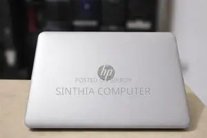 HP ProBook 450 G4 i5 7th Gen Slim Laptop