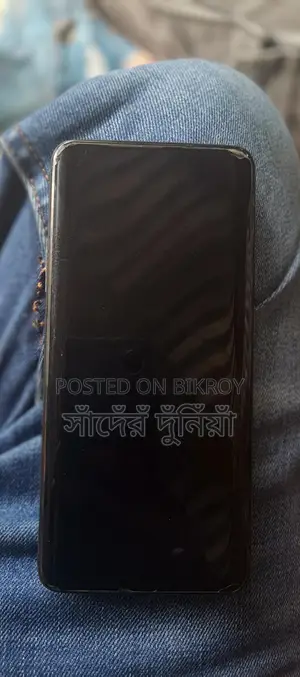 OnePlus 7 Pro (Used)