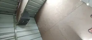 এটা বানানো কিন্তু ব্যবহার করা হয়নি একবারে নতুন