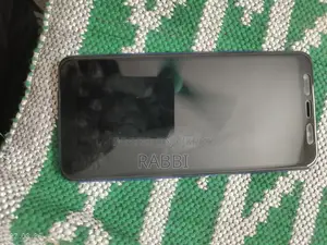 Samsung Galaxy A7 . (ব্যবহৃত)