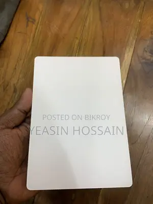 Apple Magic Tractkpad 2
