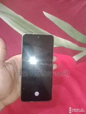 Vivo V30 Lite . (Used)