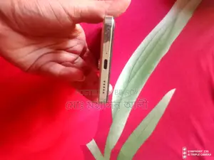 Vivo V30 Lite . (Used)