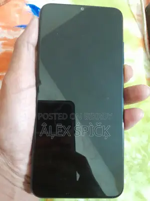 Samsung Galaxy A03S (Used)
