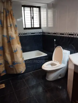 বারিধারায় সম্পূর্ণ ফার্নিশড অ্যাপার্টমেন্ট ভাড়া হবে