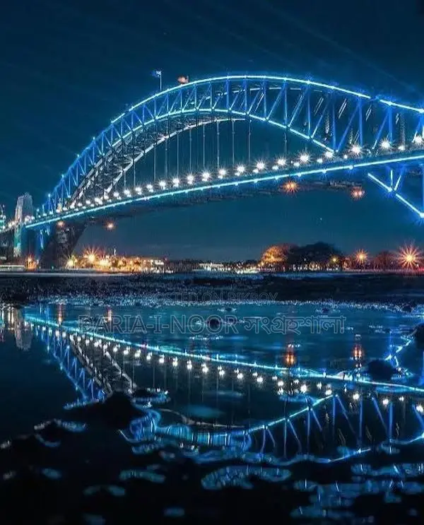 Government-Approved Constitution Work Permit Visa for Australia