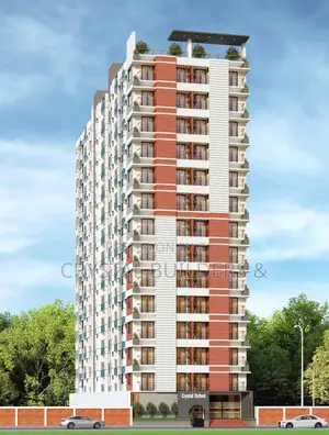 Land Share Sale
