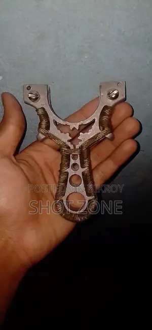 Slingshot