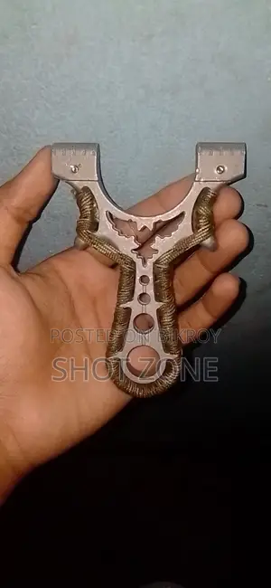 Slingshot