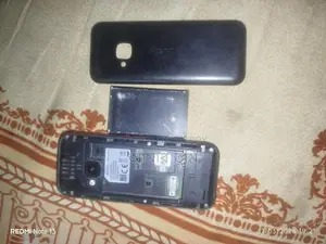 Nokia 5310 . (Used)